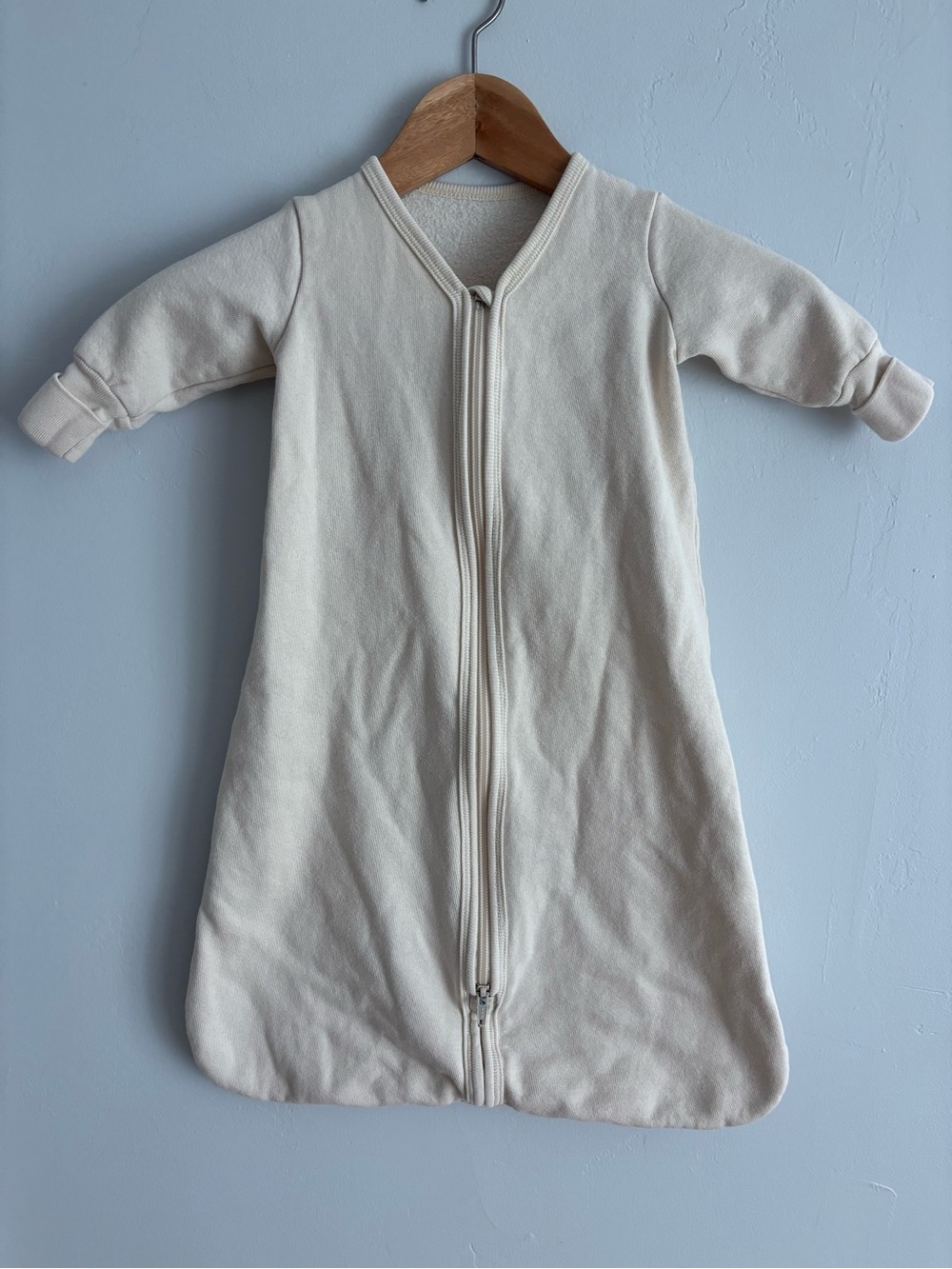 Castleware Baby Sleep Sack Small 3-6 months